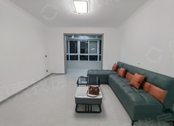 整租·电气化小区 2室2厅 西南_电气化小区租房