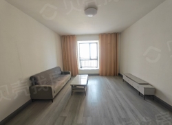 整租·西湾花园二期 3室2厅 南_西湾花园二期租房