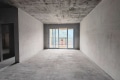 创美国贸城 3室2厅 南