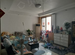 整租·泰安市市直机关西院金山三宿舍 3室2厅 南/北_泰安市市直机关西院金山三宿舍租房
