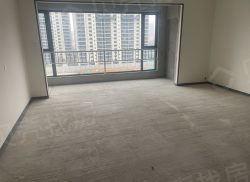 整租·常瀛四季合院 3室2厅 南_常瀛四季合院租房