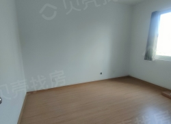 整租·萬盛锦园 3室2厅 南_萬盛锦园租房