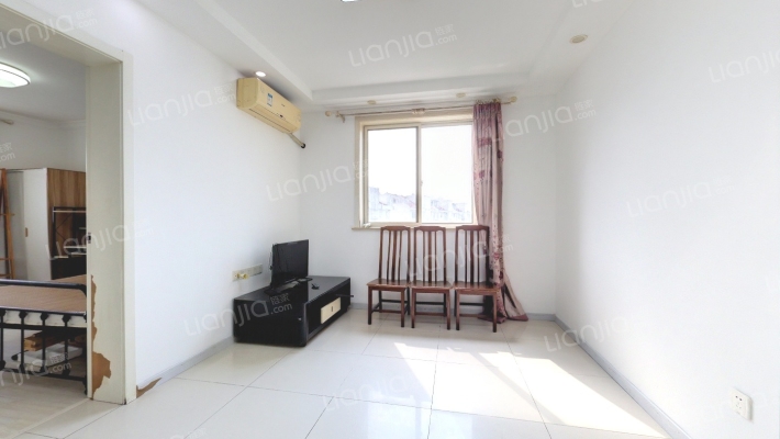 江杨名苑二手房实景图