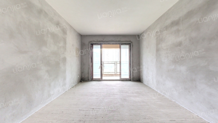 北滨上院二手房实景图