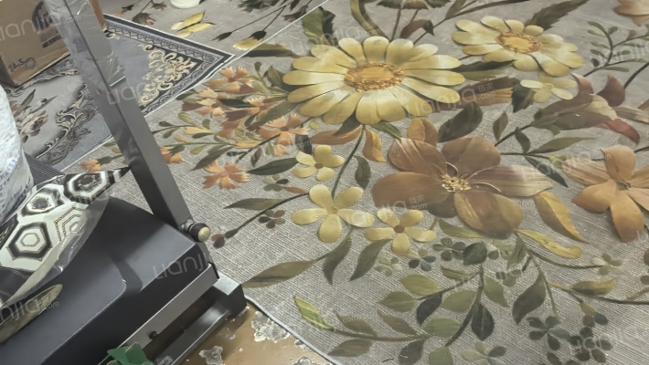 中山银座二手房实景图