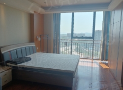 整租·活力城 1室1厅 南_活力城租房