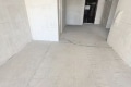中房城市花园 2室1厅 东南