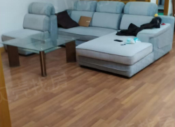 整租·龙溪小区 3室2厅 南_龙溪小区租房