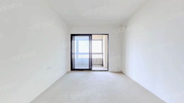 公园九里玺悦B区二手房实景图