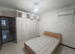 整租·泰丰嘉苑 2室2厅 南/北_泰丰嘉苑租房