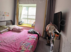 整租·轩苑尚品B区 2室2厅 南_轩苑尚品B区租房