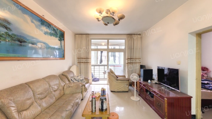 五桂小区二手房实景图