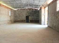 整租·武皇村5组 1室1厅 南_武皇村5组租房