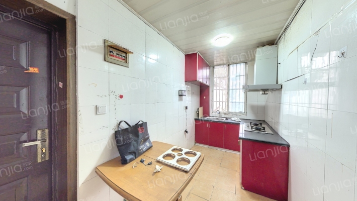 凤起东路69-1号二手房实景图