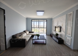 整租·曙光苑景 3室2厅 南_曙光苑景租房