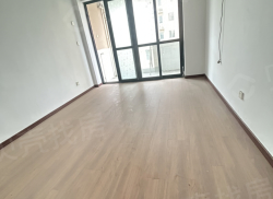 整租·龙瑶景苑 3室2厅 南/北_龙瑶景苑租房