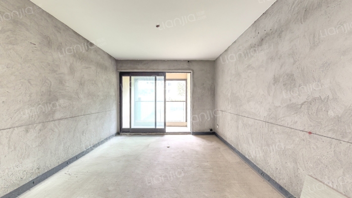 星悦礼玉金湾玉麟阁A区二手房实景图