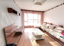 整租·荣旺天下F区 2室2厅 南/北_荣旺天下F区租房