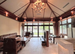 整租·星海传说 4室2厅 南_星海传说租房