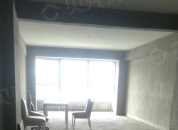 整租·卫生人才公寓 4室2厅 南_卫生人才公寓租房