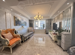 整租·印象汇 3室2厅 南/北_印象汇租房