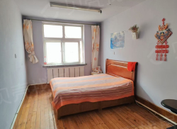 整租·于家小区 2室1厅 南/北_于家小区租房