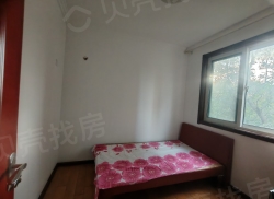 整租·德惠尚书房 3室2厅 西南_德惠尚书房租房