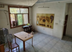 整租·锦园楼 3室2厅 南/北_锦园楼租房