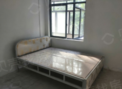 整租·雅秀巷12号 2室1厅 南_雅秀巷12号租房