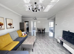 整租·荣盛阿尔卡迪亚花语城 3室2厅 南/北_荣盛阿尔卡迪亚花语城租房