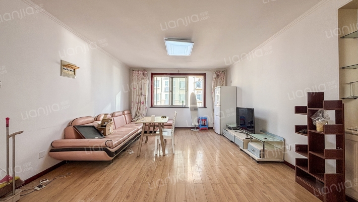 锦绣花苑(平度)二手房实景图