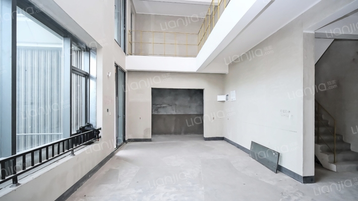 星悦礼玉金湾玲珑屿二手房实景图