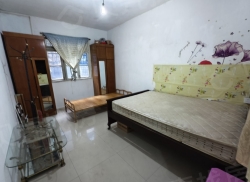 整租·黄青巷39-66号 1室1厅 南_黄青巷39-66号租房