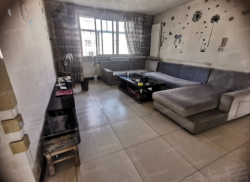 整租·银新苑二区 3室2厅 南/北_银新苑二区租房