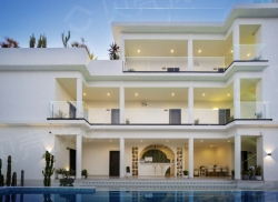 整租·大庄村 14室3厅 东/西_大庄村租房