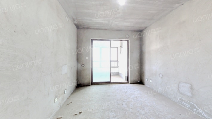 西溪湾二手房实景图