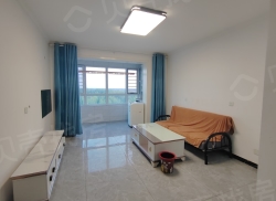 整租·东城家园 2室2厅 南/北_东城家园租房