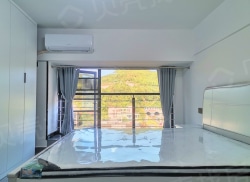 整租·宇亿·叠翠 2室2厅 东_宇亿·叠翠租房