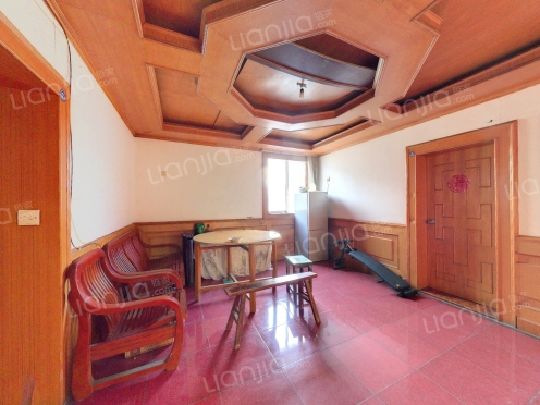 整租·绣衣东村西区 3室2厅 南/北