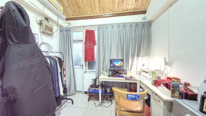 兵马司胡同二手房实景图