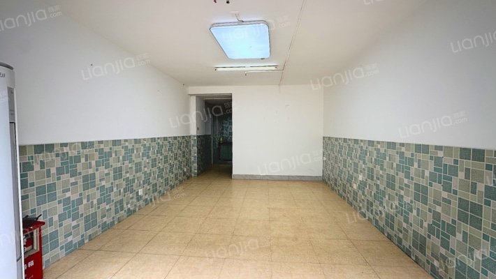 南屏科技园二手房实景图