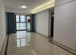 整租·方圆云玺 3室2厅 东_方圆云玺租房