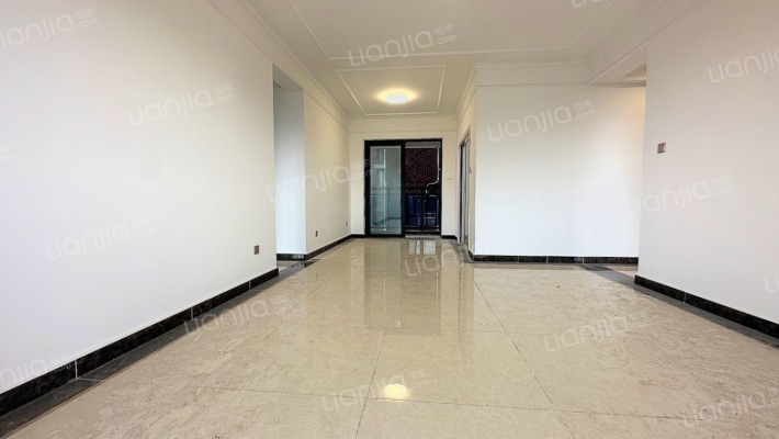 新世纪·中和园二手房实景图