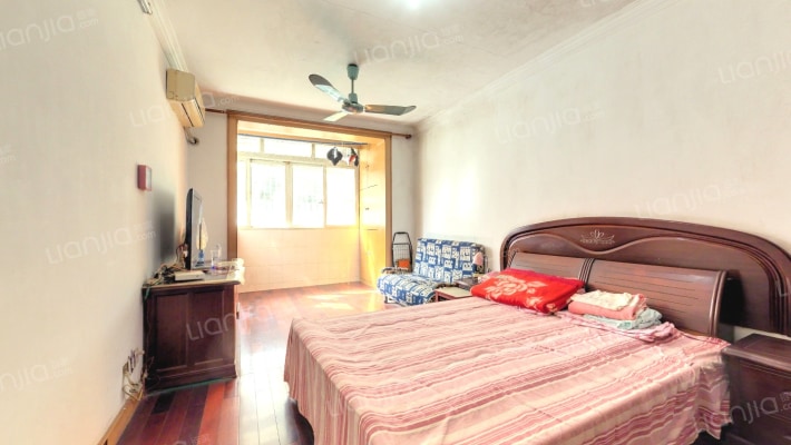 国顺路310弄二手房实景图