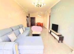 整租·滟澜洲朗悦里 2室1厅 东_滟澜洲朗悦里租房