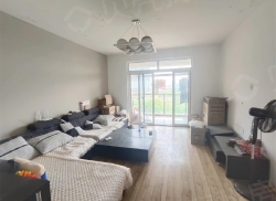 整租·江城国际瑞华苑 2室2厅 南_江城国际瑞华苑租房