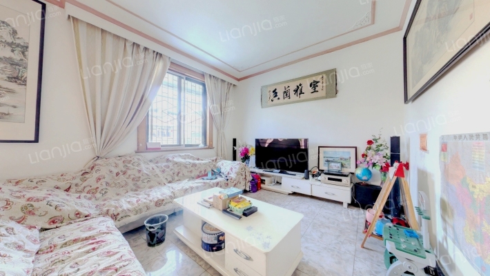 小北街137号二手房实景图