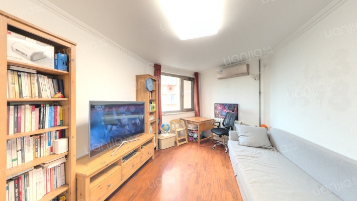 东环居苑二手房实景图