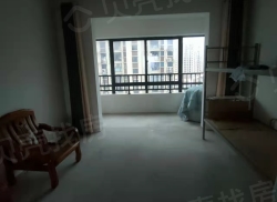 整租·万厦荣府 3室1厅 东南_万厦荣府租房