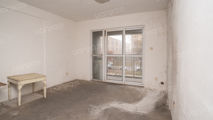 丹湖小区二手房实景图